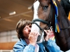Pernilla Andre Hokfelt, Christo (Casiro - Linaro), 1:a. Uppfodare Marie och Olle Bjernick