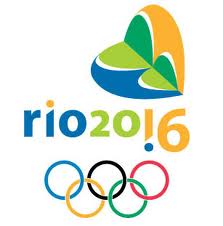 Pernilla och Wladimir O.A uttagna till RIO-projektet!